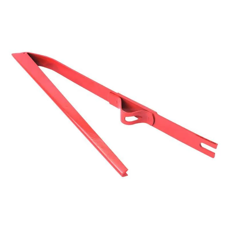 Ridicator de lan (plante) Claas 610272, 610294 - 1