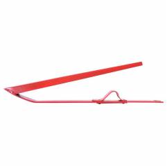 Ridicator de lan (plante) Claas 610272, 610294