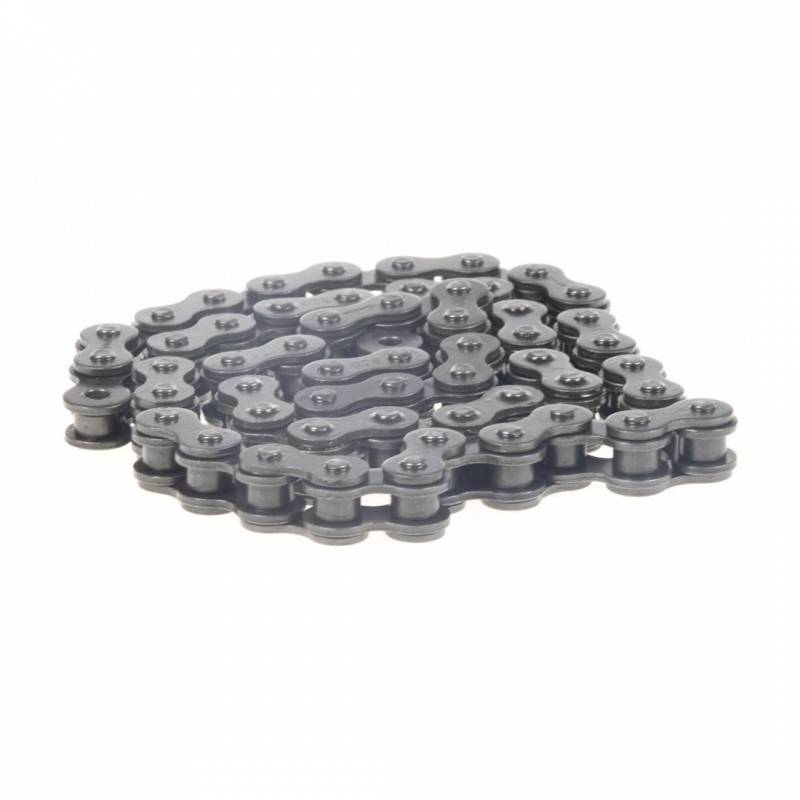 Lant Combina Claas JAG02-0245, 650191.0, 650191.01 - 1