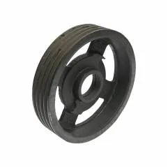 Fulie mare cositoare 1.65 ATR46 - 1