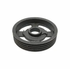 Fulie mare cositoare 1.65 ATR46 - 3