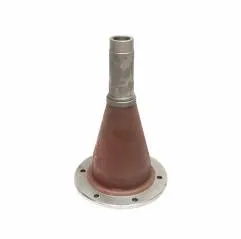 Butuc trompa cositoare 1.65 ATR46 - 1