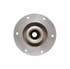 Butuc trompa cositoare 1.65 ATR46