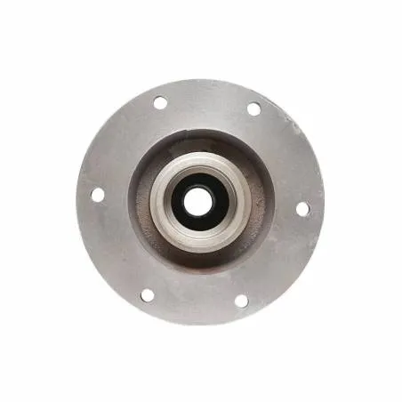 Butuc trompa cositoare 1.65 ATR46