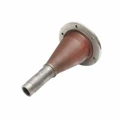 Butuc trompa cositoare 1.65 ATR46 - 3