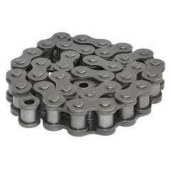 Lant Combina Claas Dominator 781191, 21512A1, 215781191 - 1