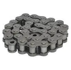 Lant Combina Claas Dominator 781191, 21512A1, 215781191 - 1