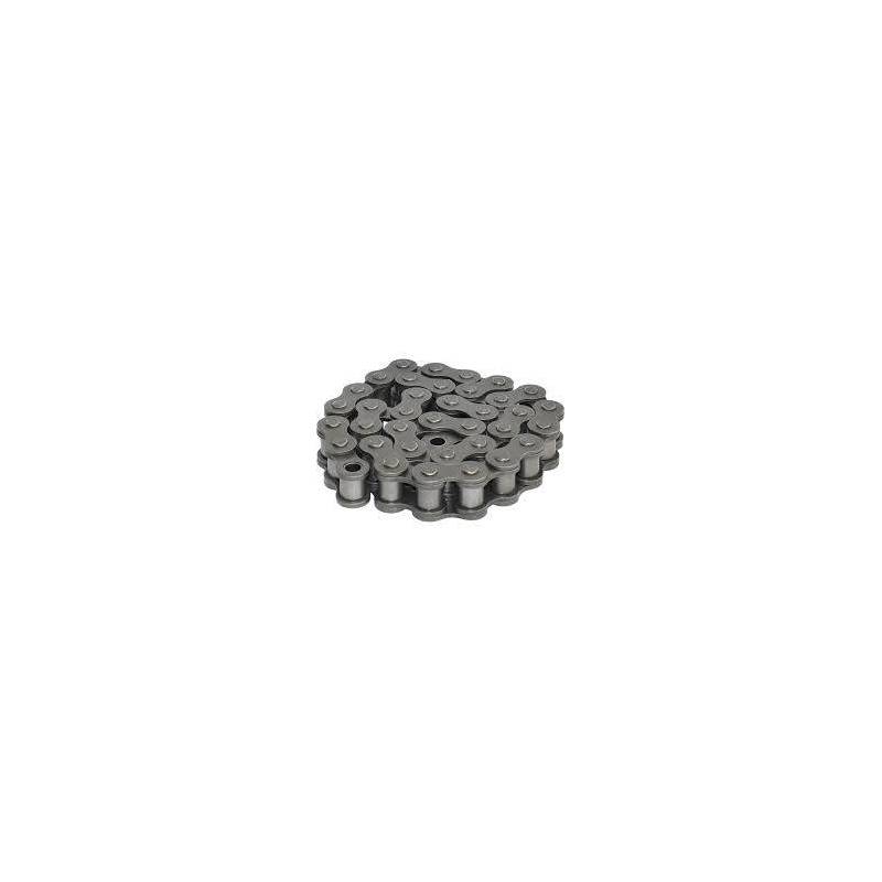 Lant Combina Claas Dominator 781191, 21512A1, 215781191 - 1