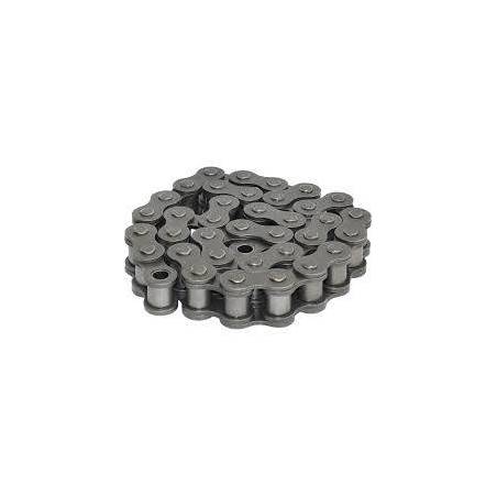 Lant Combina Claas Dominator 781191, 21512A1, 215781191 - 1