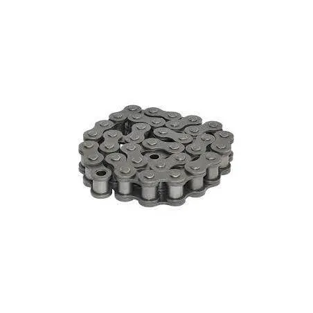 Lant Combina Claas Dominator 781191, 21512A1, 215781191 - 1