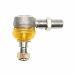 Capat de bara pentru Case IH, Fiat, Ford New Holland 5109553 - 1