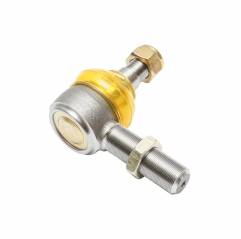 Capat de bara pentru Case IH, Fiat, Ford New Holland 5109553