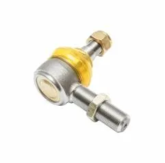 Capat de bara pentru Case IH, Fiat, Ford New Holland 5109553