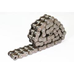 Lant Combina Claas  212597 - 1