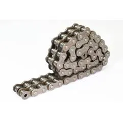 Lant Combina Claas  212597 - 1