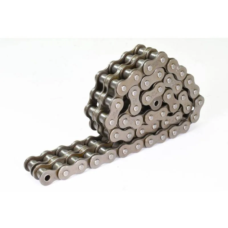 Lant Combina Claas  212597 - 1