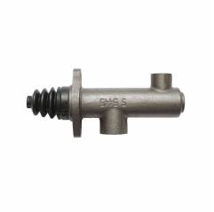 Pompa ambreiaj pentru John Deere AL40974, ALY45849A - 1