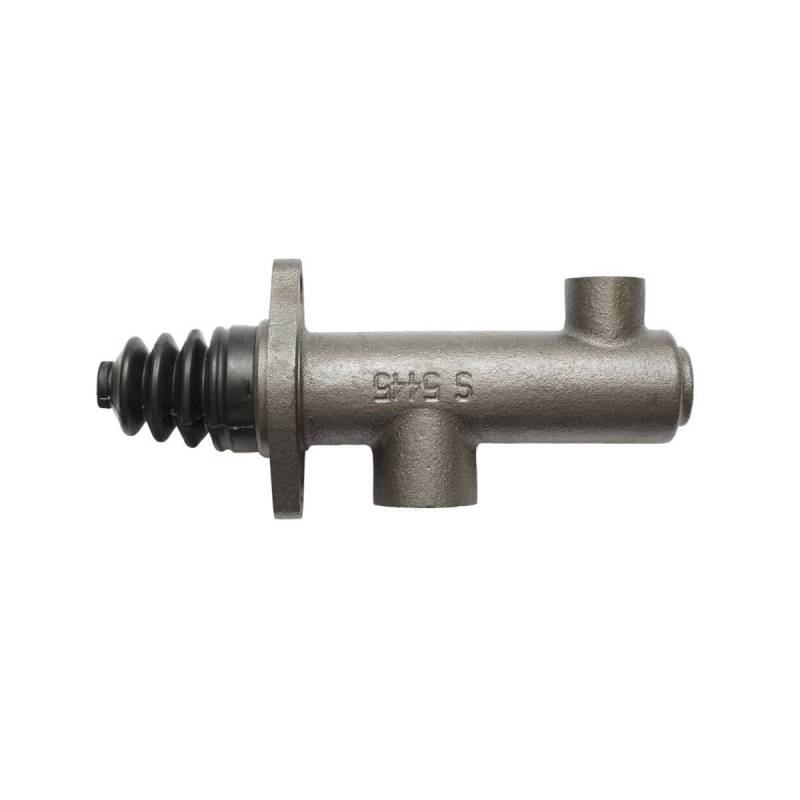 Pompa ambreiaj pentru John Deere AL40974, ALY45849A - 1