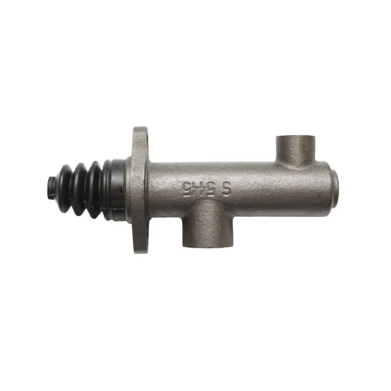 Pompa ambreiaj pentru John Deere AL40974, ALY45849A - 1