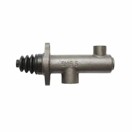 Pompa ambreiaj pentru John Deere AL40974, ALY45849A - 1