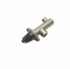 Pompa ambreiaj pentru John Deere AL40974, ALY45849A