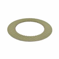 Disc frictiune John Deere AR69611, RE239058 - 1