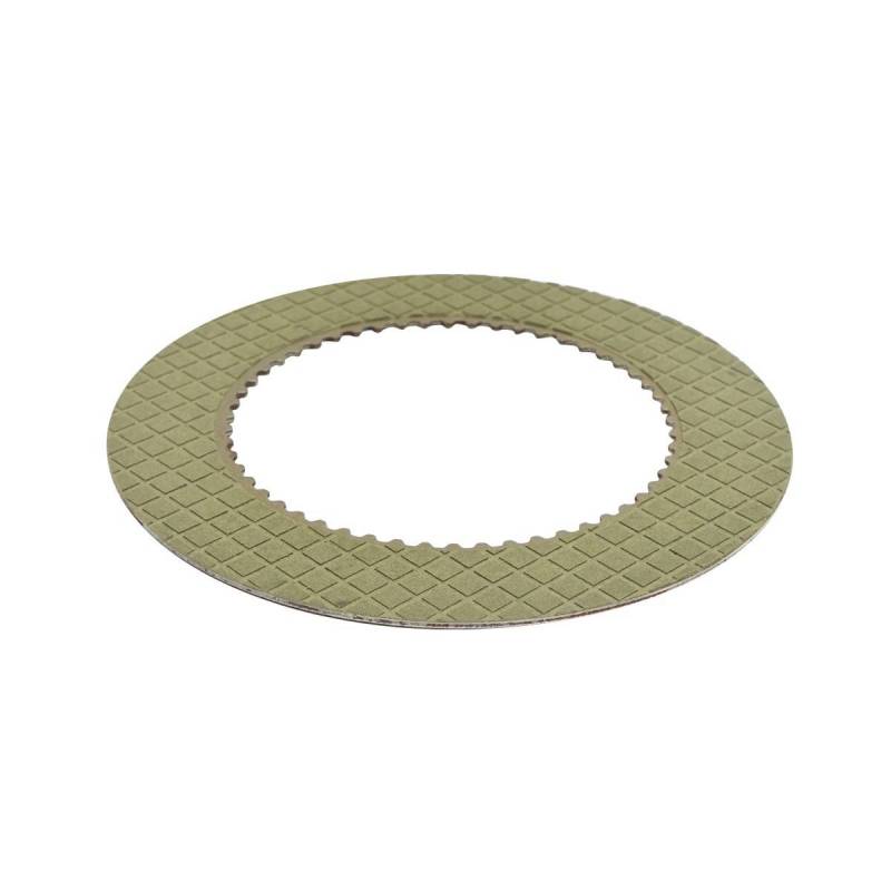 Disc frictiune John Deere AR69611, RE239058 - 1