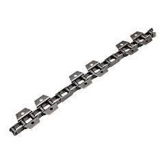 Lant Tranportor Combina Claas 676456, 676456.0 - 1