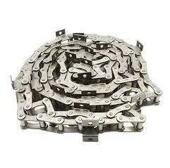 Lant Combina 676597, 0006765972 - 2