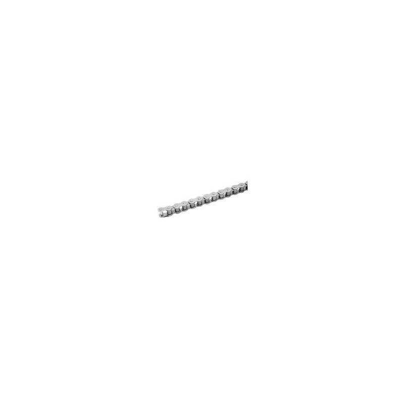 Lant 12B-1X5M, RS12B-1, 110066 - 1