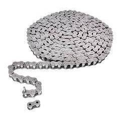 Lant Combina Claas 755537 - 1