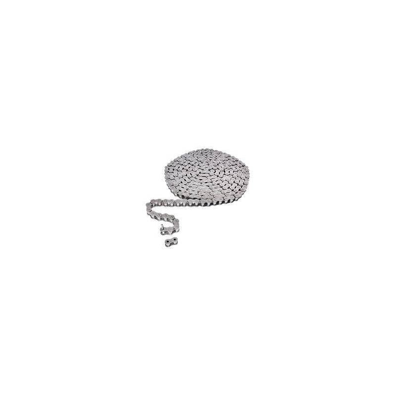Lant Combina Claas 755537 - 1