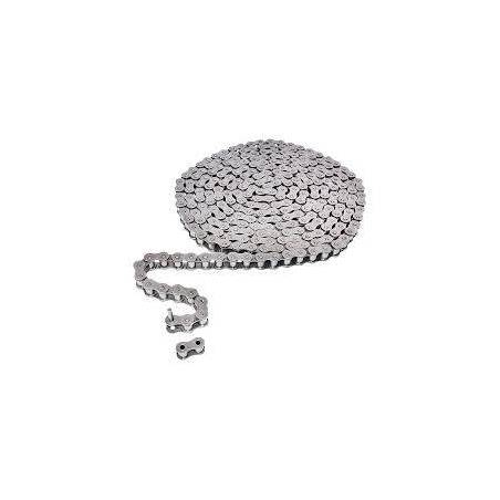 Lant Combina Claas 755537 - 1