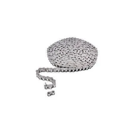 Lant Combina Claas 755537 - 1