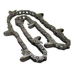 Lant Echipament Porumb Capello CA2060, C6E/8L - 1