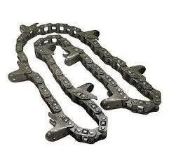 Lant Echipament Porumb Capello CA2060, C6E/8L - 1