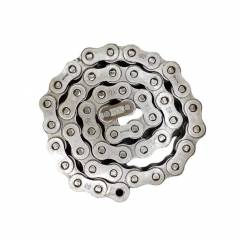 Lant Combina Claas 670228, 670228.0, 0006702280 - 1