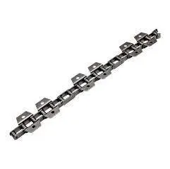 Lant Combina Claas Dominator 650886.0, 650886, 04-0068 - 1