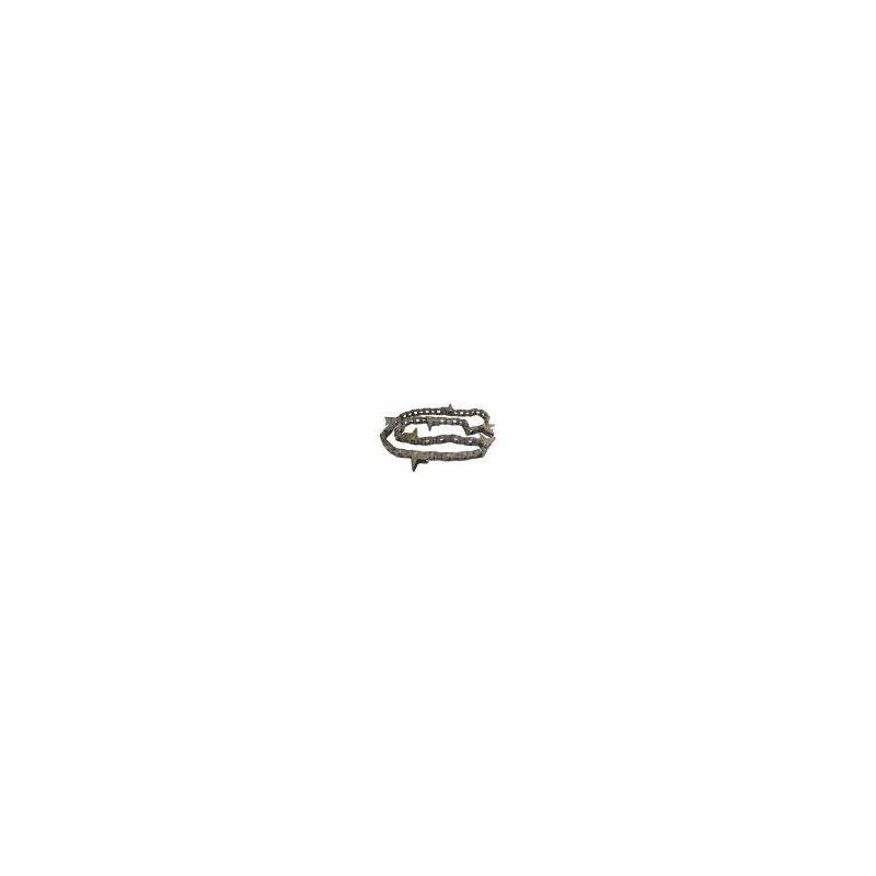 Lant cu Pinteni Claas 034850, CA2801 - 1