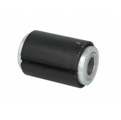 Bucsa arc fata Mercedes Actros/Atego/Axor 0003221285,A3753220185 - 1