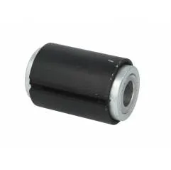 Bucsa arc fata Mercedes Actros/Atego/Axor 0003221285,A3753220185 - 1