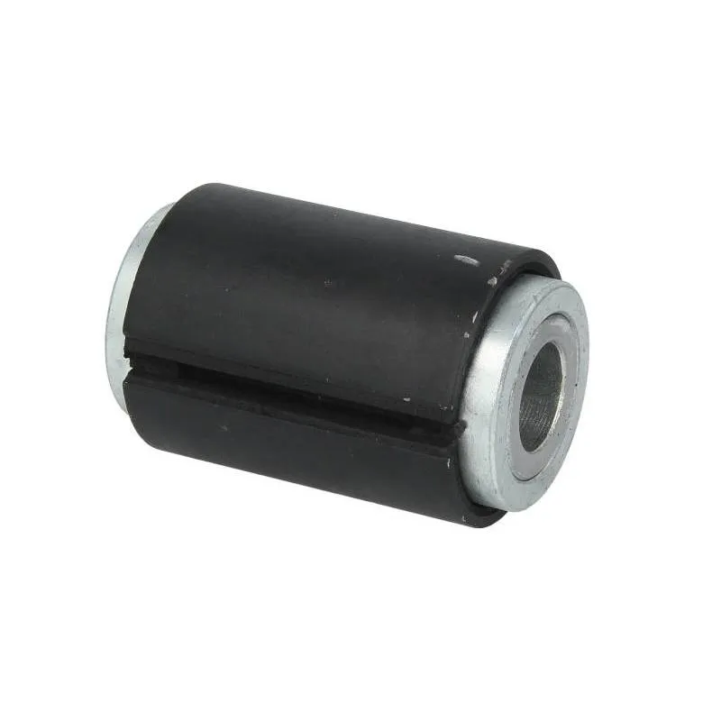 Bucsa arc fata Mercedes Actros/Atego/Axor 0003221285,A3753220185 - 1