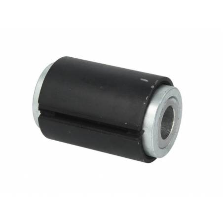 Bucsa arc fata Mercedes Actros/Atego/Axor 0003221285,A3753220185 - 1