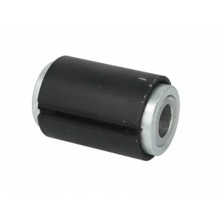 Bucsa arc fata Mercedes Actros/Atego/Axor 0003221285,A3753220185 - 1