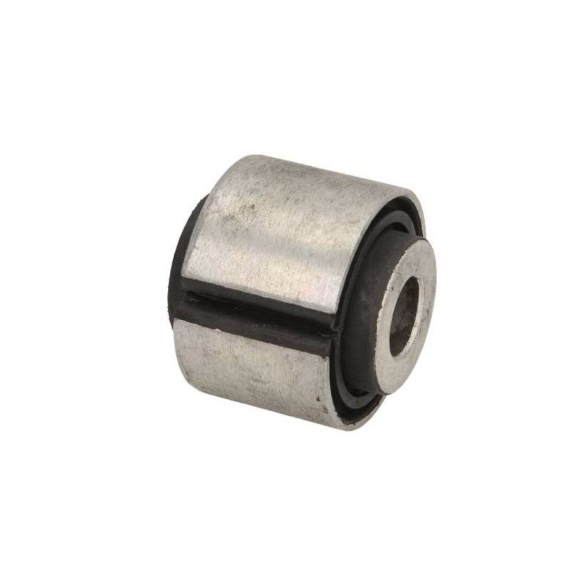 Bucsa bara stabilizatoare Man F2000/TGA 81437220039,81437220063 - 1