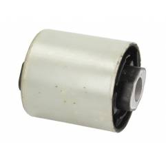 Bucsa cabina Man TGA/TGS/TGX 85962100019,85962100019S1 - 1