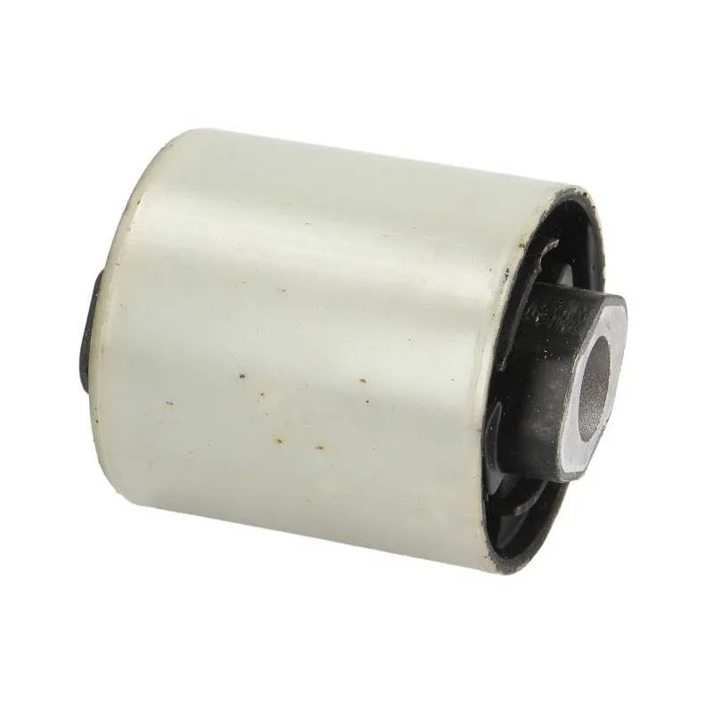 Bucsa cabina Man TGA/TGS/TGX 85962100019,85962100019S1 - 1