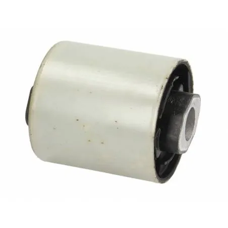 Bucsa cabina Man TGA/TGS/TGX 85962100019,85962100019S1 - 1