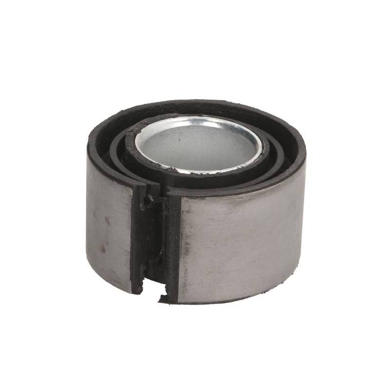 Bucsa bara stabilizatoare Mercedes Actros MP2/MP3 0003238185,STR-1203337 - 1