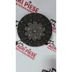 Disc Ambreiaj Sparex - 1